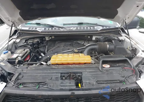 2015 Ford F-150 Xlt z USA, uszkodzony, nr VIN 1FTEW1EG4FFA69232